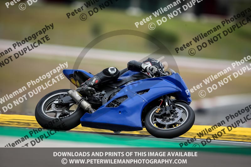 motorbikes;no limits;october 2019;peter wileman photography;portimao;portugal;trackday digital images